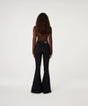 Fabienne Chapot Blouse Kevis