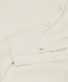 Fabienne Chapot Blouse Salma