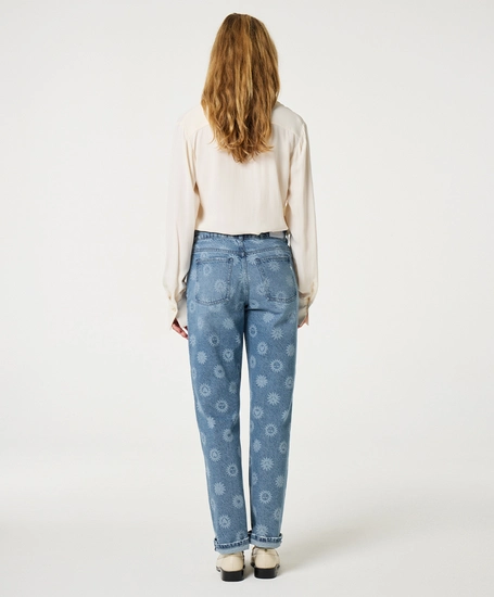Fabienne Chapot Blouse Salma