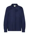 Fabienne Chapot Blouse Sancho