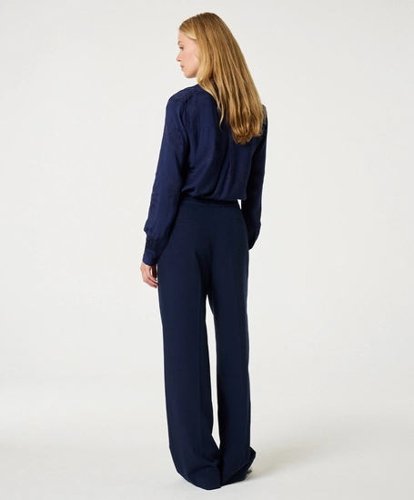 Fabienne Chapot Blouse Sancho