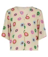 Fabienne Chapot Blouse Starlet