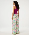 Fabienne Chapot Broek Brent