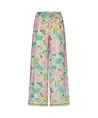 Fabienne Chapot Broek Brent