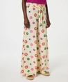 Fabienne Chapot Broek Palapa