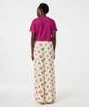 Fabienne Chapot Broek Palapa