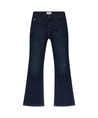 Fabienne Chapot Flared Jeans Eva