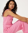 Fabienne Chapot Gilet Gigi