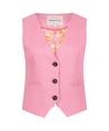 Fabienne Chapot Gilet Gigi