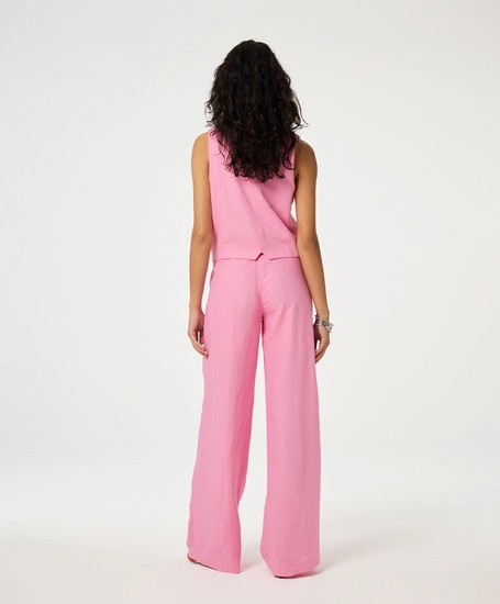 Fabienne Chapot Gilet Gigi