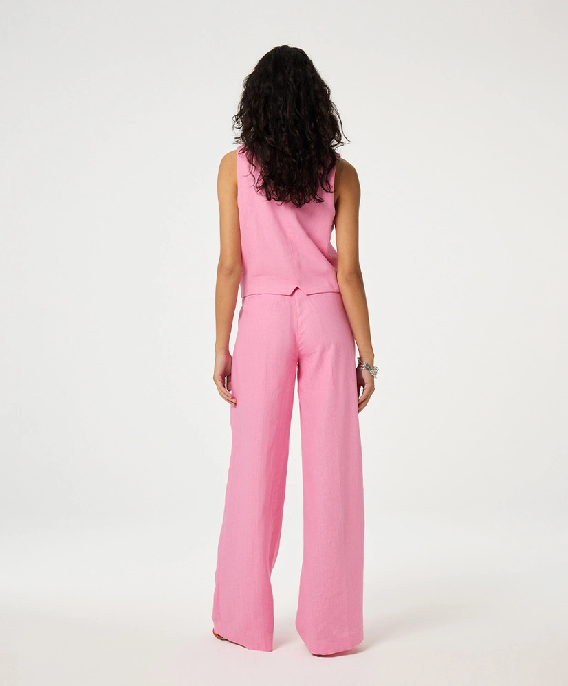 Fabienne Chapot Gilet Gigi