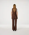 Fabienne Chapot Gilet Lilet