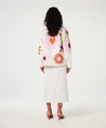 Fabienne Chapot Jacket Elody
