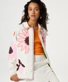 Fabienne Chapot Jacket Elody