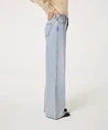 Fabienne Chapot Jeans Alex Wide Leg
