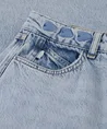 Fabienne Chapot Jeans Alex Wide Leg
