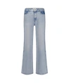 Fabienne Chapot Jeans Alex Wide Leg