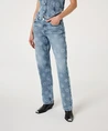 Fabienne Chapot Jeans Marie Straight Fit