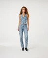 Fabienne Chapot Jeans Marie Straight Fit