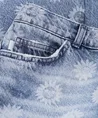 Fabienne Chapot Jeans Marie Straight Fit