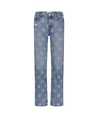 Fabienne Chapot Jeans Marie Straight Fit