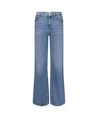 Fabienne Chapot Jeans Thea Wide Leg