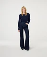 Fabienne Chapot Jeans Vic Bootcut