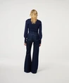 Fabienne Chapot Jeans Vic Bootcut