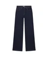 Fabienne Chapot Jeans Vic Bootcut