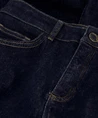 Fabienne Chapot Jeans Vic Bootcut