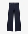 Fabienne Chapot Jeans Vic Bootcut