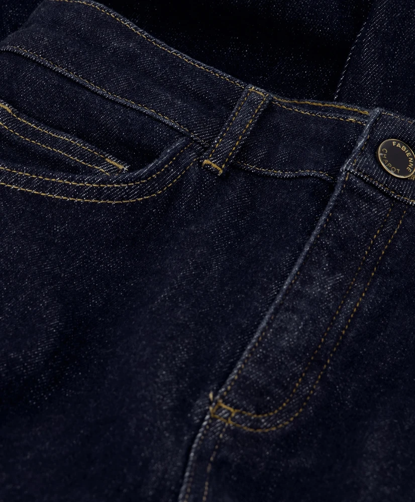 Fabienne Chapot Jeans Vic Bootcut