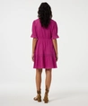 Fabienne Chapot Mini Jurk Aruna