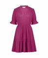 Fabienne Chapot Mini Jurk Aruna