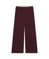 Fabienne Chapot Pantalon Nelsan
