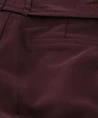 Fabienne Chapot Pantalon Nelsan