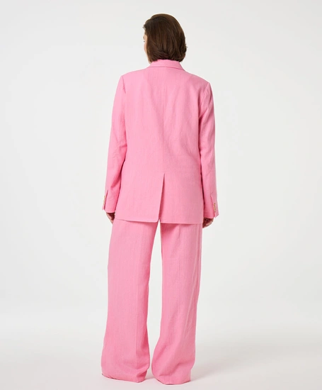 Fabienne Chapot Pantalon Nura Pleated