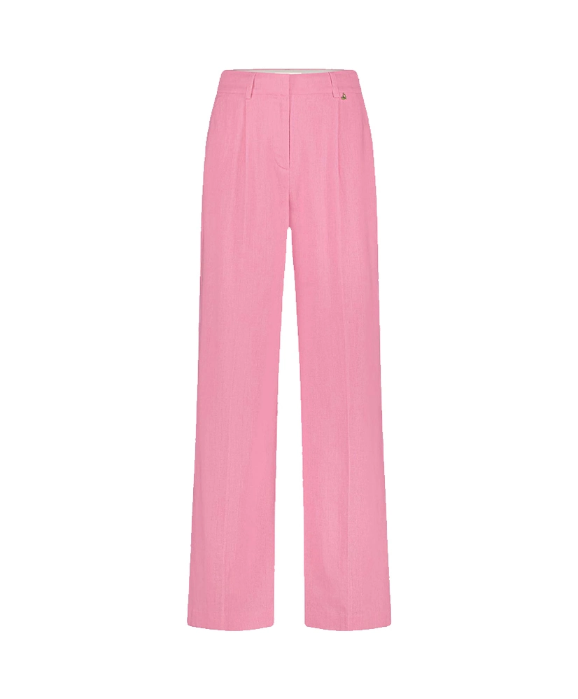 Fabienne Chapot Pantalon Nura Pleated