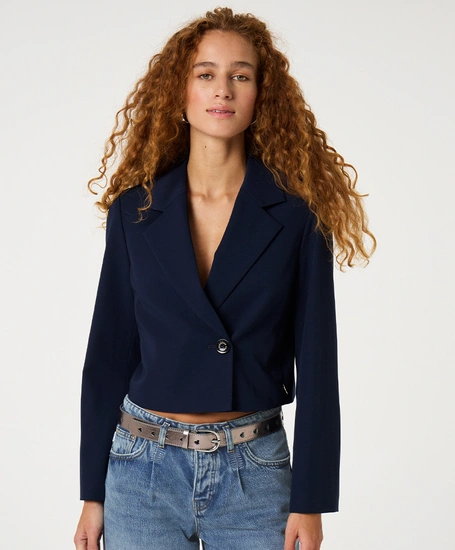Fabienne Chapot Riem Cut It Out Heart Metallic