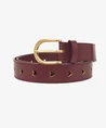 Fabienne Chapot Riem Cut It Out Heart