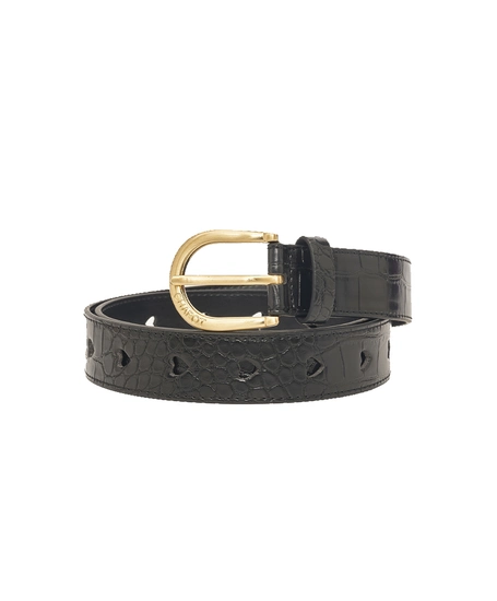 Fabienne Chapot Riem Cut It Out Heart
