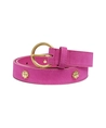 Fabienne Chapot Riem Studded Sun