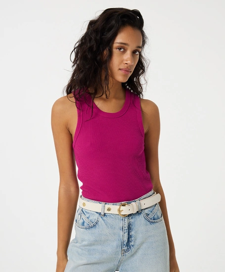 Fabienne Chapot Riem Studded Sun