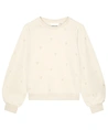 Fabienne Chapot Sweater Dina