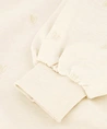 Fabienne Chapot Sweater Dina