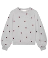 Fabienne Chapot Sweater Dina
