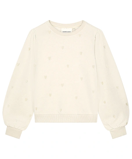Fabienne Chapot Sweater Dina