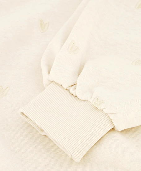 Fabienne Chapot Sweater Dina