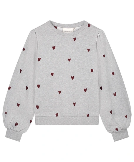 Fabienne Chapot Sweater Dina