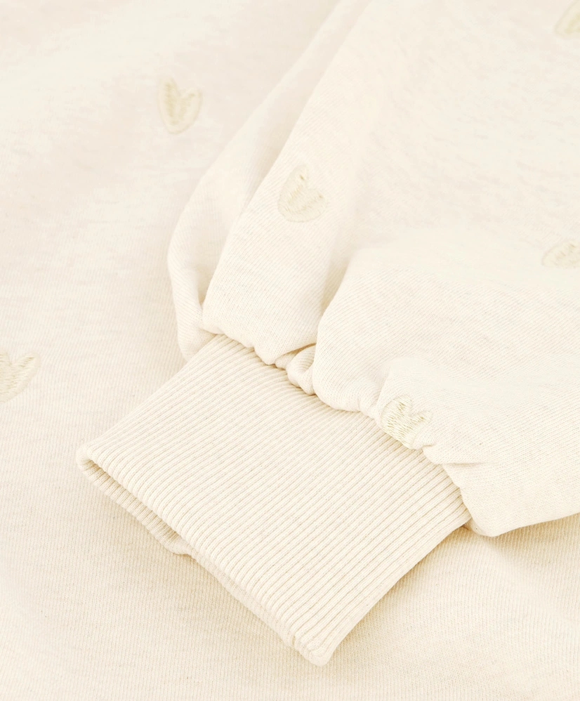 Fabienne Chapot Sweater Dina